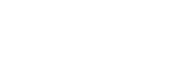新建县广告片拍摄公司