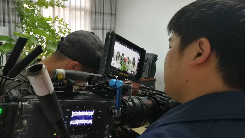 剧本杀式体验：新建县广告片拍摄公司构建沉浸式消费决策路径