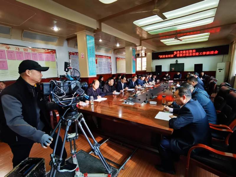 新建县广告片制作品质标准：以细节把控，成就品牌优质成片