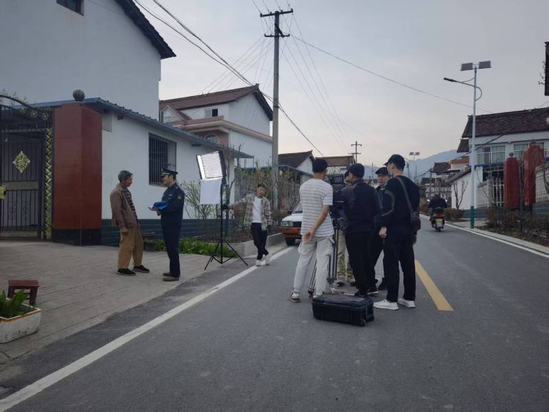 新建县TVC制作：多版本适配全渠道投放，让广告发挥最大价值！